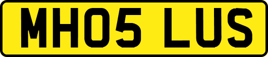 MH05LUS