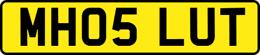 MH05LUT