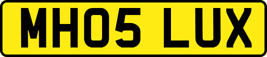 MH05LUX