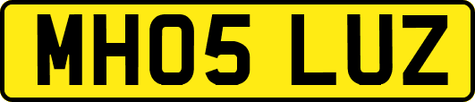 MH05LUZ