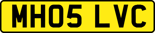 MH05LVC