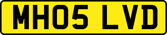 MH05LVD