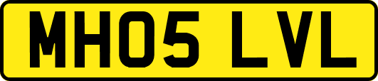 MH05LVL