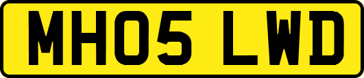 MH05LWD