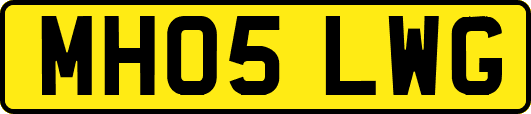 MH05LWG