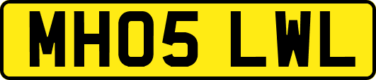 MH05LWL
