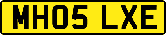 MH05LXE