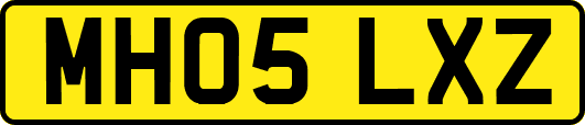 MH05LXZ