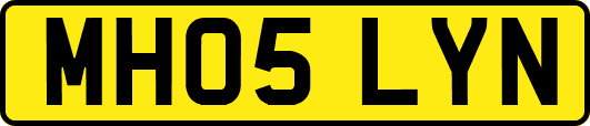 MH05LYN