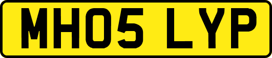 MH05LYP