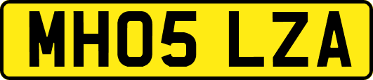 MH05LZA