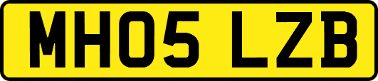 MH05LZB
