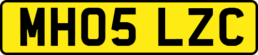 MH05LZC