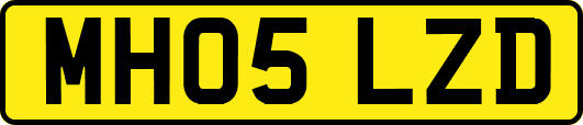 MH05LZD