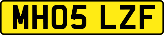 MH05LZF