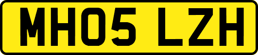 MH05LZH