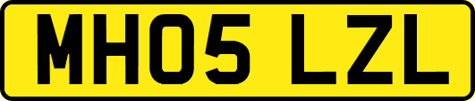 MH05LZL
