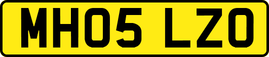 MH05LZO