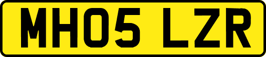 MH05LZR