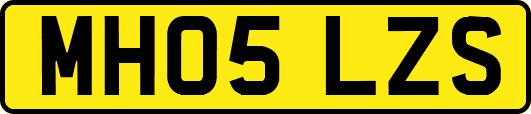 MH05LZS
