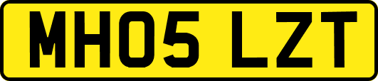 MH05LZT