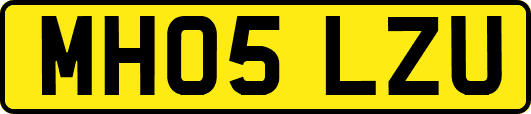 MH05LZU