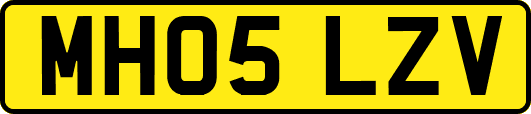 MH05LZV