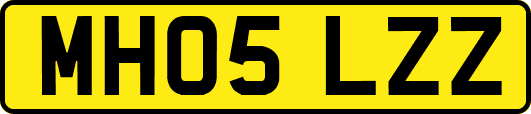 MH05LZZ