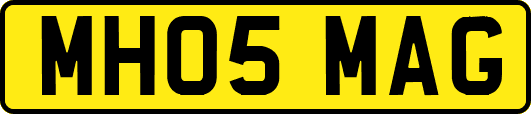 MH05MAG