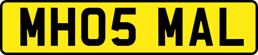 MH05MAL