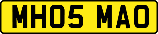 MH05MAO