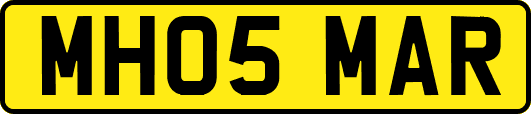 MH05MAR