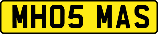 MH05MAS