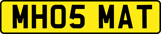MH05MAT