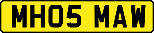 MH05MAW
