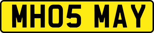 MH05MAY