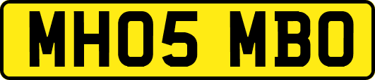 MH05MBO