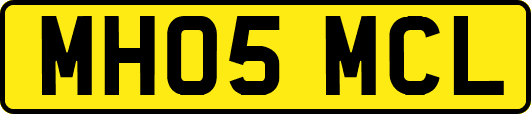 MH05MCL