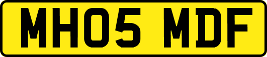 MH05MDF