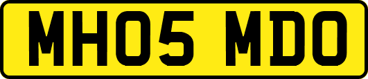 MH05MDO