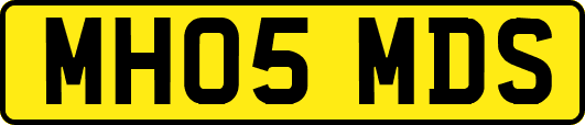 MH05MDS