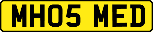 MH05MED