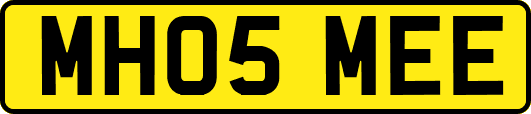 MH05MEE