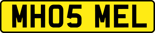 MH05MEL