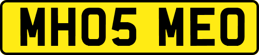 MH05MEO