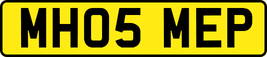 MH05MEP