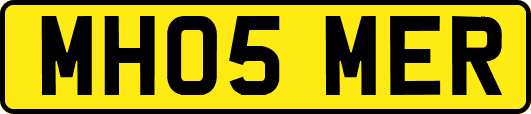 MH05MER