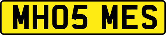 MH05MES