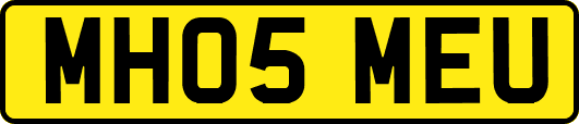MH05MEU