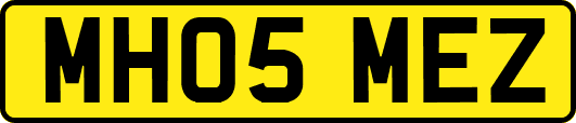 MH05MEZ